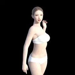 image de jeu Ma future femme: img11.webp