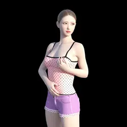 image de jeu Ma future femme: img12.webp