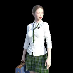 image de jeu Ma future femme: img13.webp