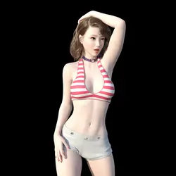 image de jeu Ma future femme: img7.webp