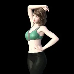 image de jeu Ma future femme: img8.webp
