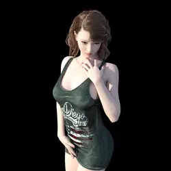 image de jeu Ma future femme: img9.webp