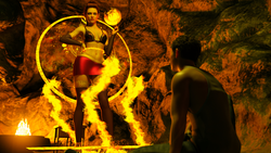 Mein Genie Spielbild: img4.webp