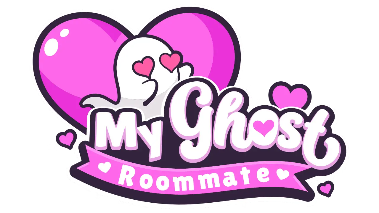 {{gamename}} main image
