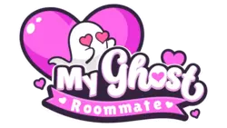 Meu companheiro de quarto fantasma