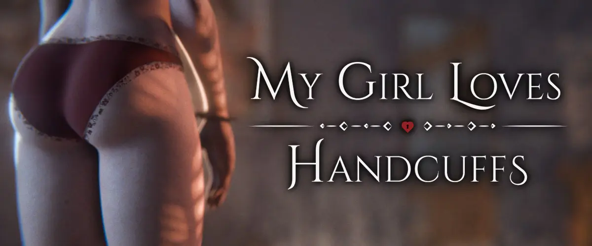 {{gamename}} main image
