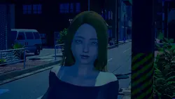 imagem do jogo Minha namorada e minha avó Futa: img1.webp