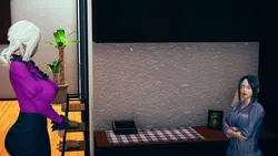 imagem do jogo Minha namorada e minha avó Futa: img6.webp