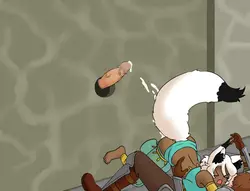 imagen del juego Mi novia avanzó a la clase de bailarina y esposa a todos: img0.webp