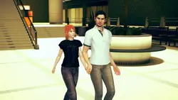 My Girlfriend Beth game image: img0.webp