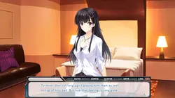 我的女朋友被激怒了 看着我和另一个女孩做爱 游戏图片: img3.webp