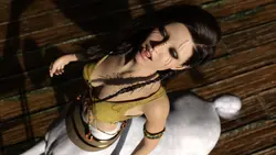 私の ガールフレンド ある... Centaur ゲーム画像: img1.webp