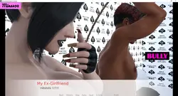 私の ガールフレンド 女王 の Spades ゲーム画像: img5.webp