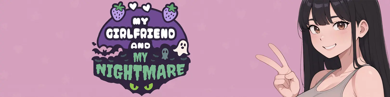 {{gamename}} main image