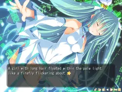 My Girlfriend is the President game image: img3.webp