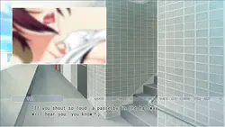 imagem do jogo Assuntos da minha namorada: img2.webp