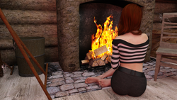My Girlfriend's Amnesia DLC game image: img0.webp
