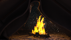 My Girlfriend's Amnesia DLC game image: img2.webp