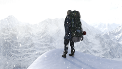 My Girlfriend's Amnesia DLC game image: img3.webp
