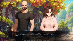 imagen del juego Mi novia es nuevo Kink: img3.webp