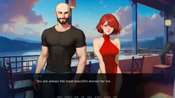 imagen del juego Mi novia es nuevo Kink: img8.webp