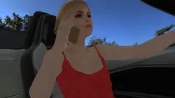 image de jeu La sœur de ma petite amie: img0.webp