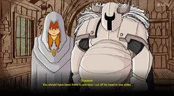 Mein Goblin Assistent Spielbild: img1.webp