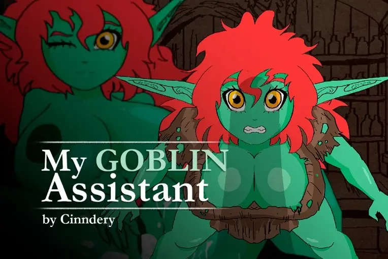 {{gamename}} main image