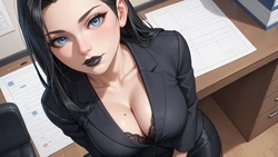 My Goth Desires game image: img7.webp