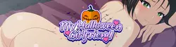 Mon amie d'Halloween