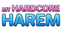 My Hardcore Harem game image: img0.webp