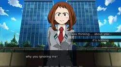 My Harem Academia game image: img5.webp