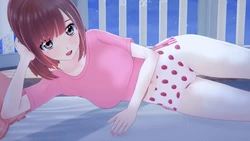 My Harem Camp game image: img10.webp