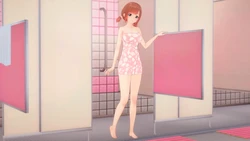 My Harem Camp game image: img4.webp