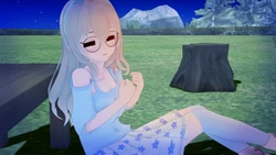 My Harem Camp game image: img6.webp