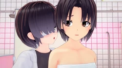 My Harem Camp game image: img7.webp