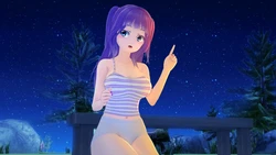My Harem Camp game image: img9.webp