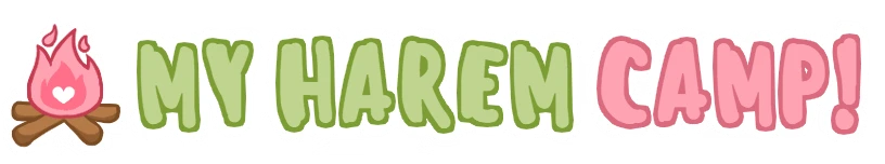 {{gamename}} main image