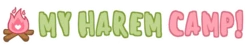 Meu acampamento Harem [v0.1.0]
