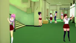 我的兴泰幻想 游戏图片: img12.webp
