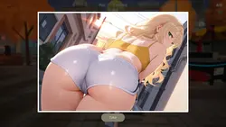 My Hentai Photostudio game image: img2.webp