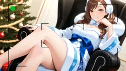 My Hentai Photostudio game image: img3.webp