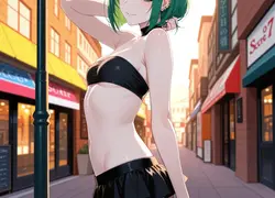 My Hentai Photostudio game image: img4.webp