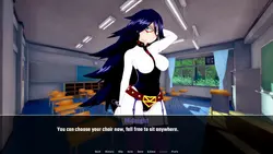 image de jeu Mon héros s'élève: img2.webp