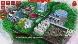 imagem do jogo Meu instrutor de herói: img0.webp