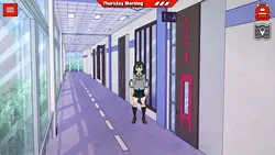 imagem do jogo Meu instrutor de herói: img2.webp