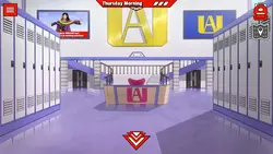 imagem do jogo O meu herói: img4.webp