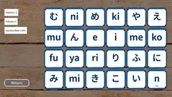 My Himbo Sensei: Chapter One game image: img3.webp
