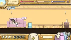 image de jeu Ma Sainteté la Gobline: img5.webp