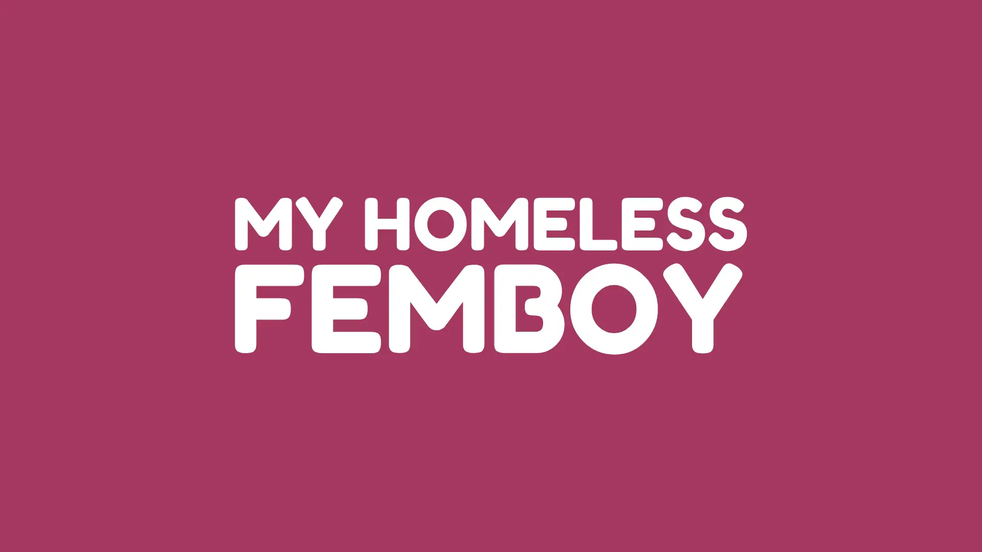 {{gamename}} main image